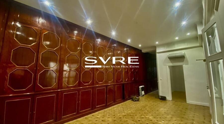 REXIM - Bureau - Bouches-du-Rhône - Marseille - 5