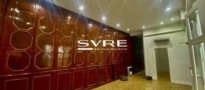 REXIM - Bureau - Bouches-du-Rhône - Marseille - 5