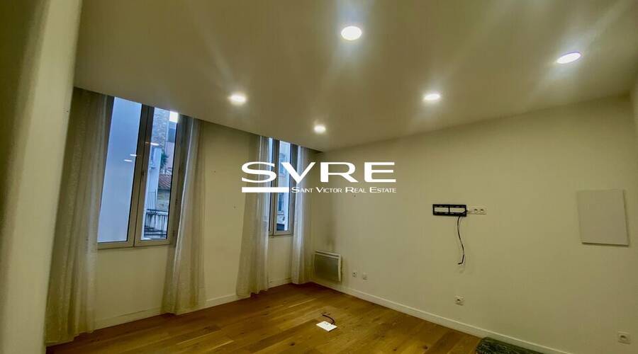 REXIM - Bureau - Bouches-du-Rhône - Marseille - 7