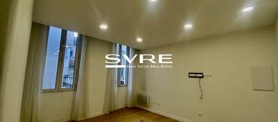 REXIM - Bureau - Bouches-du-Rhône - Marseille - 7