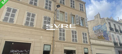 REXIM - Local commercial - Bouches-du-Rhône - Marseille - 5