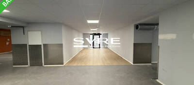 REXIM - Local commercial - Bouches-du-Rhône - Marseille - 2