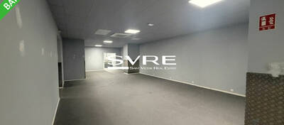 REXIM - Local commercial - Bouches-du-Rhône - Marseille - 3