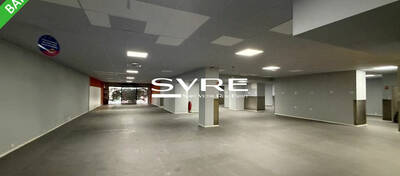 REXIM - Local commercial - Bouches-du-Rhône - Marseille - 4