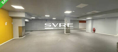 REXIM - Local commercial - Bouches-du-Rhône - Marseille - 6