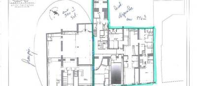 REXIM - Local commercial - Bouches-du-Rhône - Marseille - 7