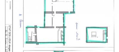 REXIM - Local commercial - Bouches-du-Rhône - Marseille - 8