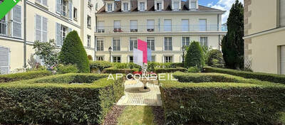 REXIM - Bureau - Yvelines - Saint-Germain-en-Laye - 6