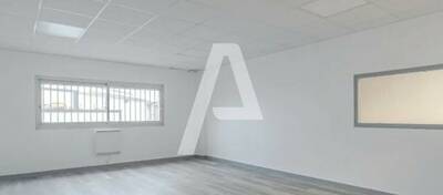 REXIM - Entrepôt - Lisses - 5