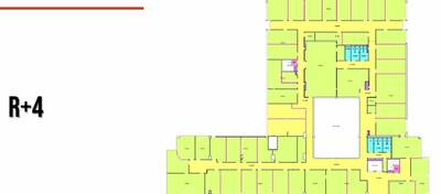 REXIM - Bureau - Massy - 13