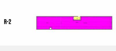 REXIM - Bureau - Massy - 14