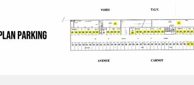 REXIM - Bureau - Massy - 15