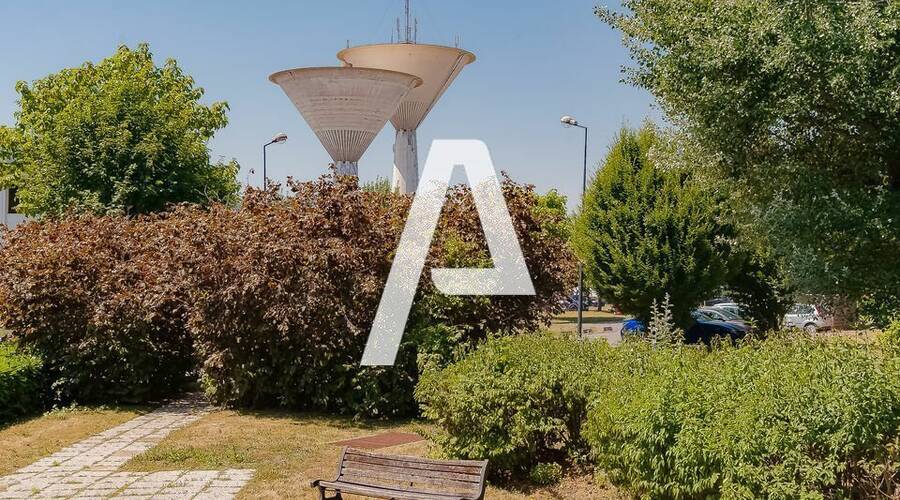 REXIM - Entrepôt - Gometz-le-Châtel - 4