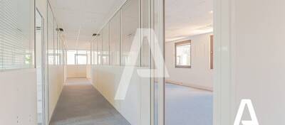 REXIM - Entrepôt - Gometz-le-Châtel - 3