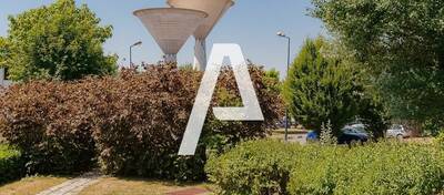 REXIM - Entrepôt - Gometz-le-Châtel - 4