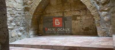 REXIM - Local commercial - Bouches-du-Rhône - Salon-de-Provence - 5