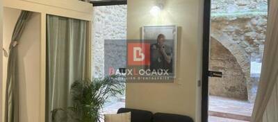 REXIM - Local commercial - Bouches-du-Rhône - Salon-de-Provence - 1