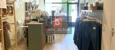 REXIM - Local commercial - Bouches-du-Rhône - Salon-de-Provence - 3