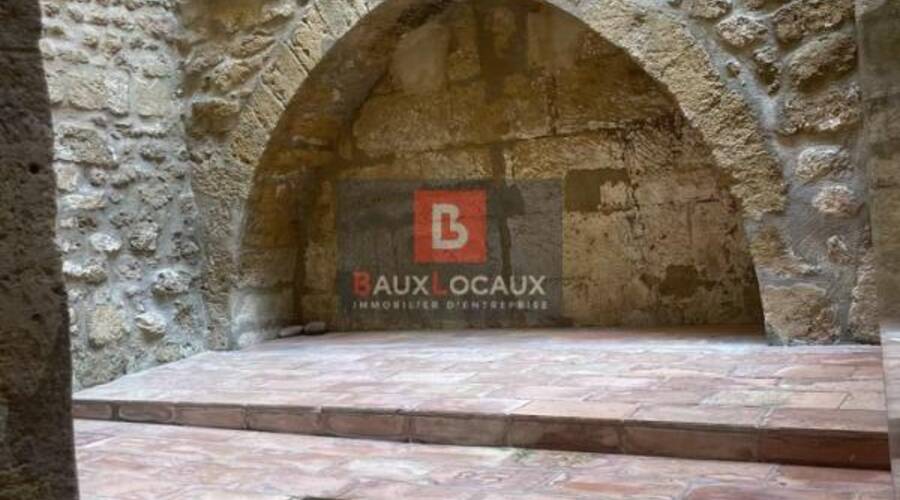 REXIM - Local commercial - Bouches-du-Rhône - Salon-de-Provence - 5