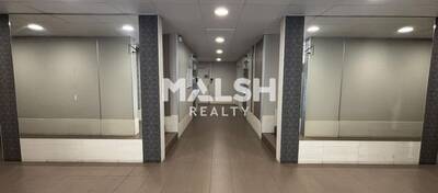 REXIM - Bureau - Rhône - Villeurbanne - 11