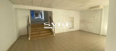 REXIM - Local commercial - Bouches-du-Rhône - Marseille - 2