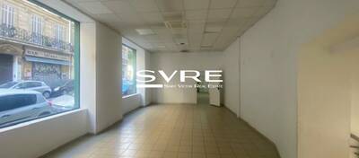 REXIM - Local commercial - Bouches-du-Rhône - Marseille - 3