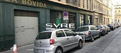 REXIM - Local commercial - Bouches-du-Rhône - Marseille - 4