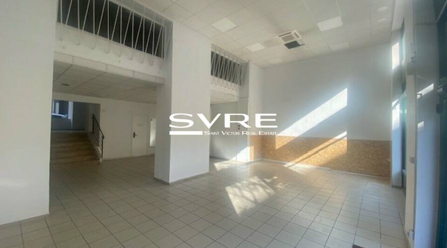 REXIM - Local commercial - Bouches-du-Rhône - Marseille - 5