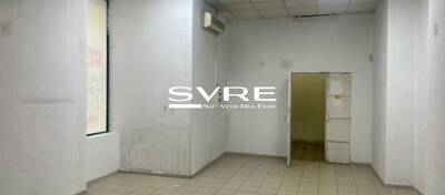 REXIM - Local commercial - Bouches-du-Rhône - Marseille - 8