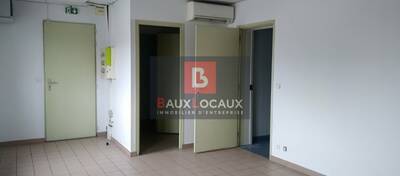 REXIM - Entrepôt - Vaucluse - Avignon - 3