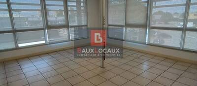 REXIM - Bureau - Vaucluse - Avignon - 1
