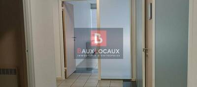 REXIM - Bureau - Vaucluse - Avignon - 2