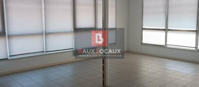 REXIM - Bureau - Vaucluse - Avignon - 3