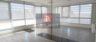 REXIM - Bureau - Vaucluse - Avignon - 4