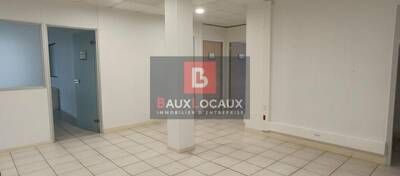 REXIM - Bureau - Vaucluse - Avignon - 5
