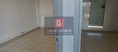 REXIM - Bureau - Vaucluse - Avignon - 7