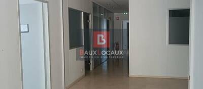 REXIM - Bureau - Vaucluse - Avignon - 2