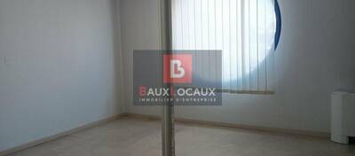 REXIM - Bureau - Vaucluse - Avignon - 3