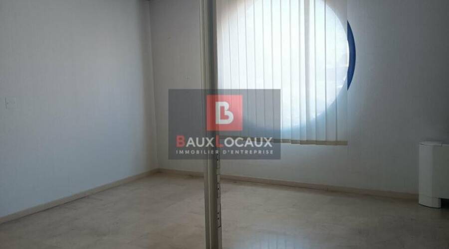 REXIM - Bureau - Vaucluse - Avignon - 3