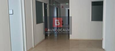 REXIM - Bureau - Vaucluse - Avignon - 4