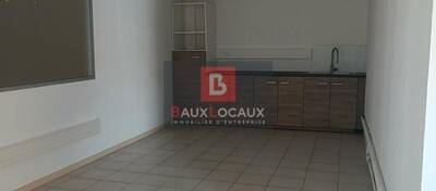 REXIM - Bureau - Vaucluse - Avignon - 5