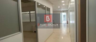 REXIM - Bureau - Vaucluse - Avignon - 6