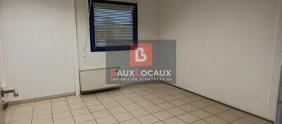 REXIM - Bureau - Vaucluse - Avignon - 2