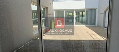 REXIM - Bureau - Vaucluse - Avignon - 4