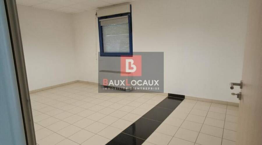 REXIM - Bureau - Vaucluse - Avignon - 3