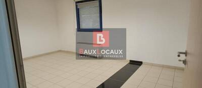 REXIM - Bureau - Vaucluse - Avignon - 3