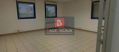 REXIM - Bureau - Vaucluse - Avignon - 5