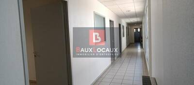 REXIM - Bureau - Vaucluse - Avignon - 6