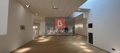 REXIM - Local commercial - Vaucluse - Avignon - 5