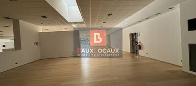 REXIM - Local commercial - Vaucluse - Avignon - 7
